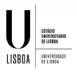 Estádio Universitário - Universidade de Lisboa