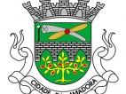 Câmara Municipal da Amadora