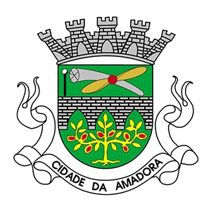 Câmara Municipal da Amadora