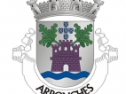 Câmara Municipal de Arronches