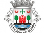 Câmara Municipal de Borba