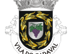 Câmara Municipal de Cadaval
