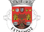 Câmara Municipal de Estremoz