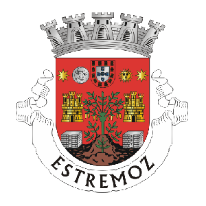 Câmara Municipal de Estremoz
