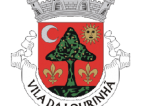 Câmara Municipal de Lourinhã
