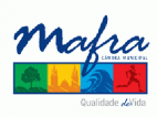 Câmara Municipal de Mafra