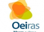 Câmara Municipal de Oeiras