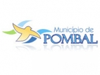 Câmara Municipal de Pombal