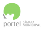 Câmara Municipal de Portel