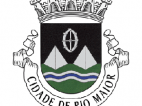Câmara Municipal de Rio Maior