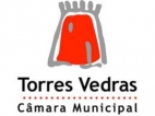 Câmara Municipal de Torres Vedras