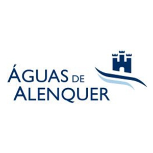 Águas de Alenquer