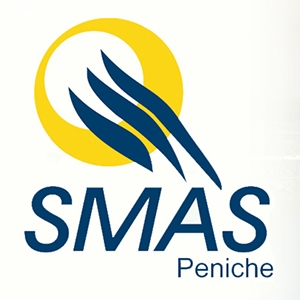 SMAS de Peniche
