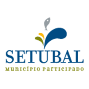 SMAS de Setúbal
