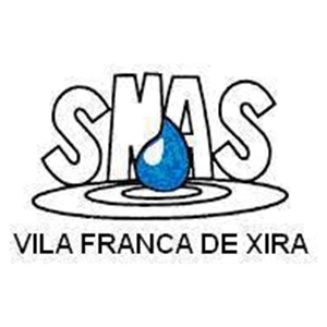 SMAS Vila Franca de Xira