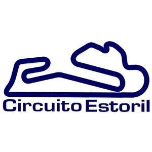 CE  Circuito do Estoril, S.A.