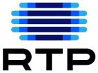 RTP