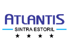 Atlantis Hotel