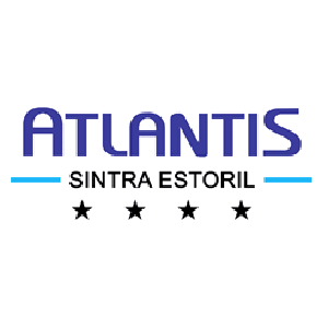 Atlantis Hotel