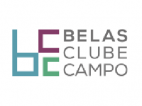 Belas Clube de Campo