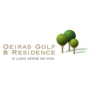 Cabanas Golf