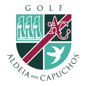Campo de Golfe Aldeia dos Capuchos