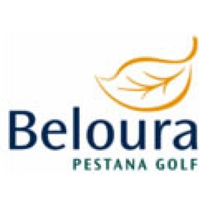 Clube de Golfe Beloura