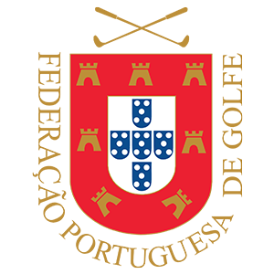 Federação Portuguesa de Golfe