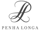Penha Longa Golf Resort