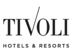 Tivoli Hotels & Resorts