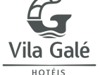 Vila Galé Hotéis