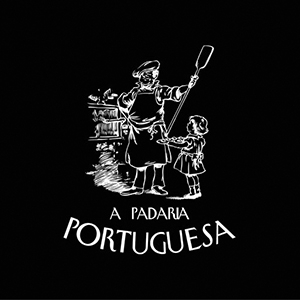 A Padaria Portuguesa