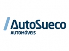 AutoSueco