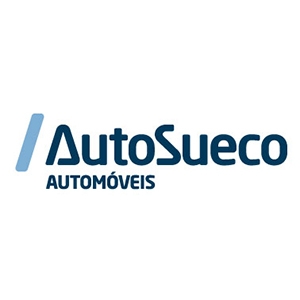 AutoSueco