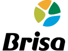 Brisa