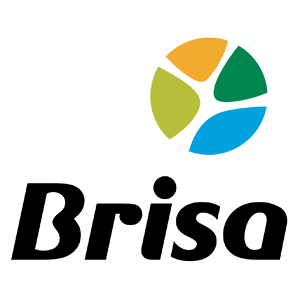 Brisa