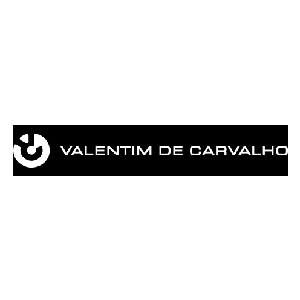 Estúdios Valentim de Carvalho