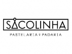 Sacolinha
