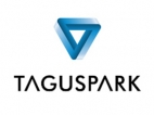 TagusPark