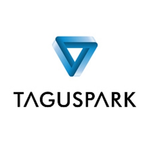 TagusPark