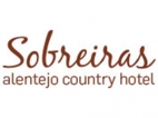 Sobreiras Alentejo Country Hotel