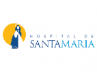 Hospital de Santa Maria