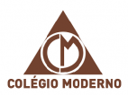 Colégio Moderno