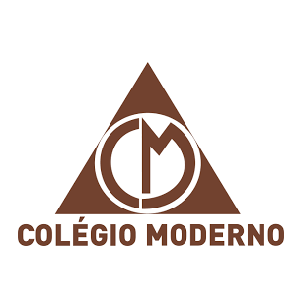 Colégio Moderno