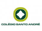 Colégio Santo André, S.A