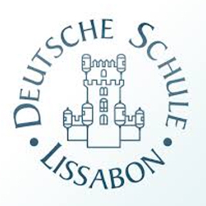 Escola Alemã de Lisboa