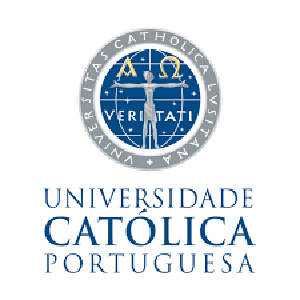 Universidade Católica Portuguesa